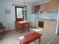 Fiesta Park Apartments Cala'N Forcat  Ngoại thất bức ảnh